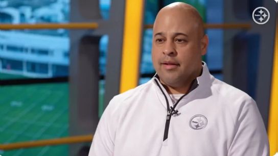 Steelers' Favorite To Be New Head Coach Is Revealed: "Leader In The Clubhouse" (Steelers News)