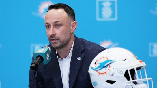 Key Update Puts Steelers' Omar Khan In Exciting Position To Grab Extra First-Round Pick In 2026 NFL Draft (Steelers News)