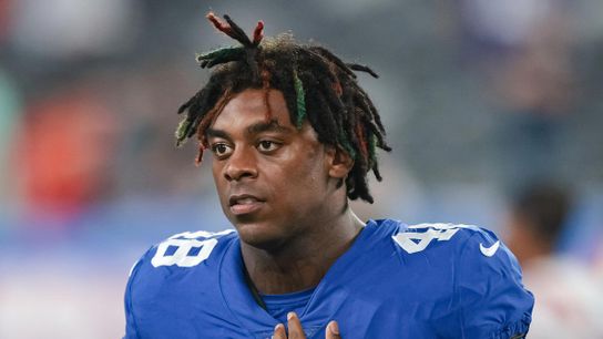 Steelers Should View Former "Mr. Irrelevant" As A Legitimate Candidate To Help The Defense Succeed In 2023 (2023 Offseason News)