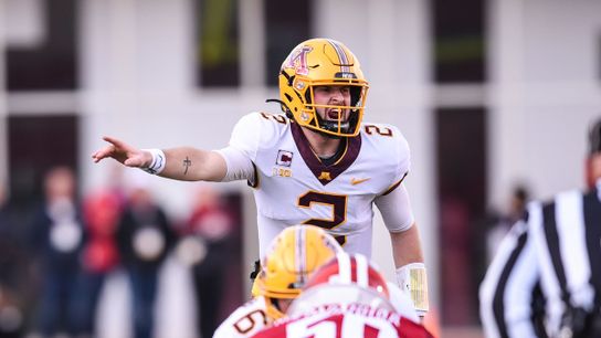 Steelers Tanner Morgan