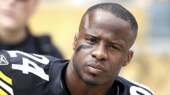 Steelers Have An Absurd Advantage With The Way They Scout Talent: “Pride In Finding People In The Bottom Of The Draft” (Steelers News)