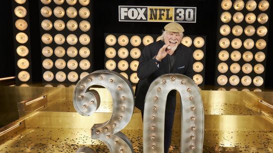 Steelers Terry Bradshaw Steelers Terry Bradshaw
