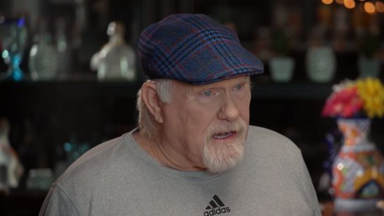 Steelers Extremely Competitive Terry Bradshaw Entered Studio Because He Was Tired Of Being Number 2 To John Madden (Steelers News)