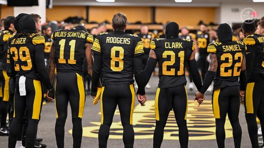 Steelers Get A Potential Early Christmas Present After 4x Pro Bowler Is Released (Steelers News)