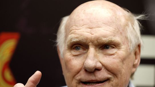 Steelers Fans Won't Be Happy After Terry Bradshaw's Latest Comments (Steelers News)