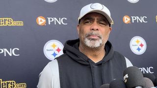 Steelers' Key Defensive Depth Piece Suffers Unfortunate Season-Ending Injury (Steelers News). Photo by YouTube: Pittsburgh Steelers