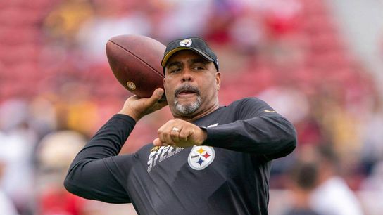 Steelers' Teryl Austin Fires Off Direct Statement About The Trend Of His Defense In 2025 (Steelers News)