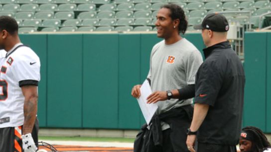 "I Gave Him $100:" Bengals Went Too Far With Brutal Disrespect Toward Steelers And It Backfired Big Time (Steelers News)