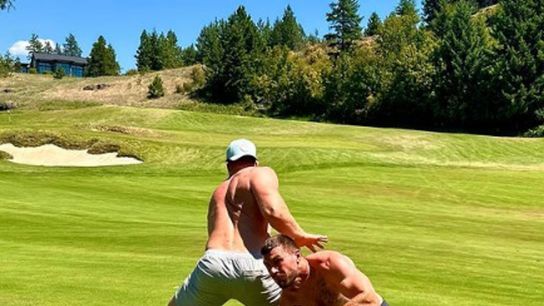 Steelers TJ Watt Steelers TJ Watt