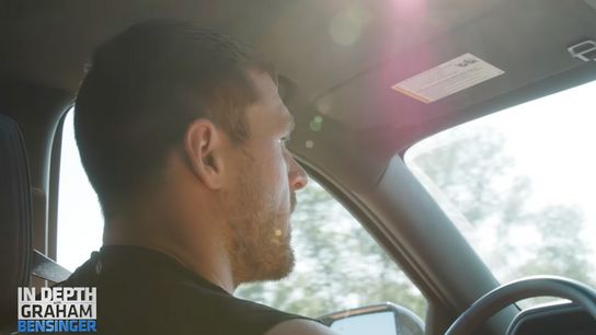 Steelers' TJ Watt Has A Special Talk With Officials Before Every Game After Major Issue (Steelers News)