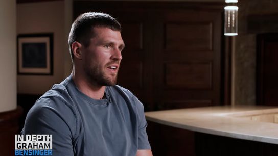 Steelers' TJ Watt Drops Direct Hint At When He Might End His Career And Retire (Steelers News)