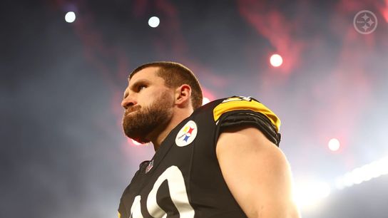 Steelers' TJ Watt Sends Direct Message To Art Rooney II And Front Office In The Aftermath Of Playoff Debacle (Steelers News)
