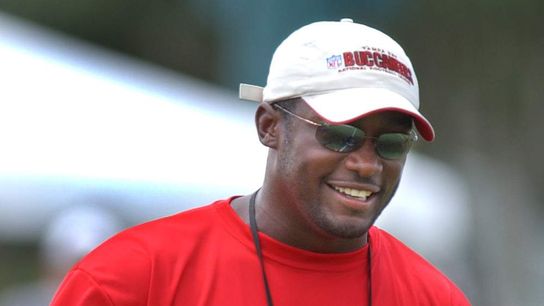 Steelers Mike Tomlin Steelers Mike Tomlin