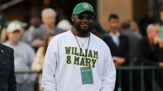 Ex-Steelers HC Mike Tomlin's Future Plans Now Exposed After Big Hint Leaks (Steelers News). Photo by Tribe Athletics Photos