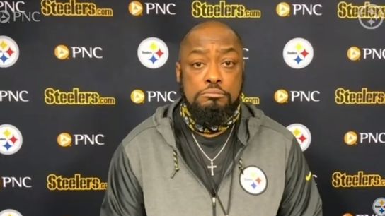 Steelers Organization Facing Massive Loss Of Nearly 450 Million Dollars After Lawsuit Ruling (Steelers News)