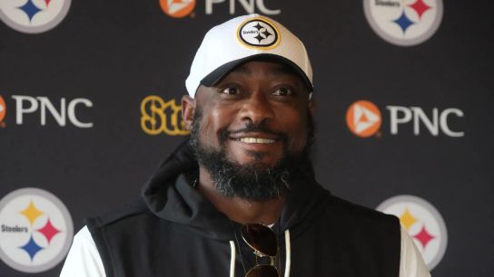 Ex-Steelers HC Mike Tomlin Has Power Questioned After Weird Recent Behavior (Steelers News)