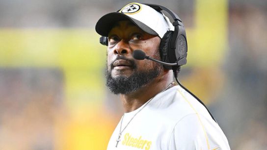 Steelers' Mike Tomlin And Teryl Austin Earn Credit For Turning Hate Into Wins (Steelers News)