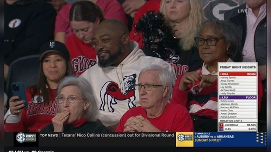 Steelers Fans Get Revealing Update From Mike Tomlin: "Let's See What Happens" (Steelers News)