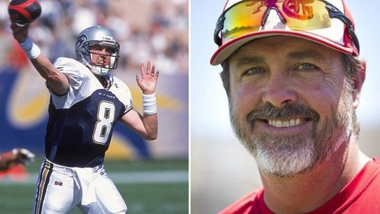 Steelers Tommy Maddox Steelers Tommy Maddox