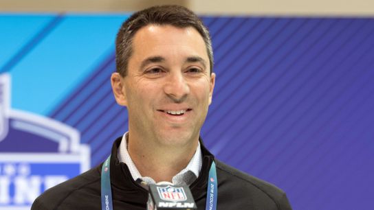 Steelers Need To Root For 1 AFC Team To Consistently Lose If Big Trade For Wide Receiver Is Still Possible In 2024 (Steelers News)