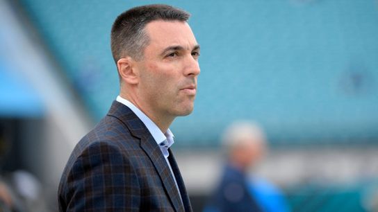 Steelers Could Be Relying On 1 Of 3 Teams To Solidify Big Trade For 49ers' Brandon Aiyuk (Steelers News)