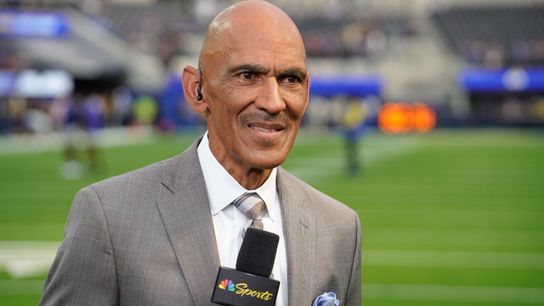 Steelers' Mike Tomlin Shared With Tony Dungy The Legitimate Reason He Fired Matt Canada In Private Conversation (Steelers News)