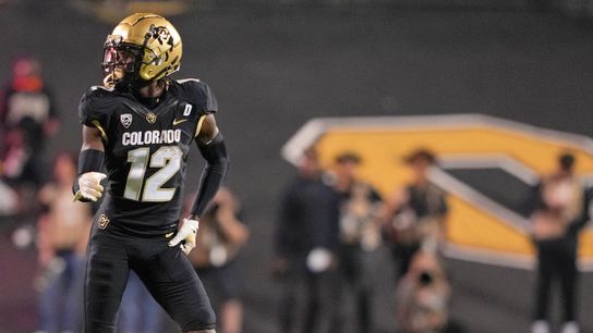 Steelers Travis Hunter