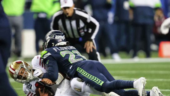 Steelers Tre Flowers Steelers Tre Flowers