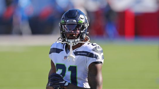 Steelers Newest Signing Provides Direct Answer On His Opportunity (Steelers News)