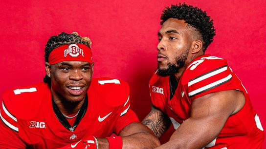 Steelers Bring In Controversial Potential First-Round Pick To Finish Out Pre-Draft Visits In 2025 (Steelers News)