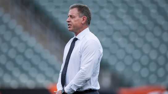 Steelers Defense Catches Odd And Unnecessary Jab From Monday Night Football Analyst Troy Aikman (Steelers News)