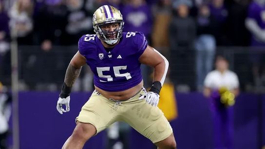 Steelers Add At Key Positions But Miss Out On A Marquee Player At Important Positional Need  (Steelers News)