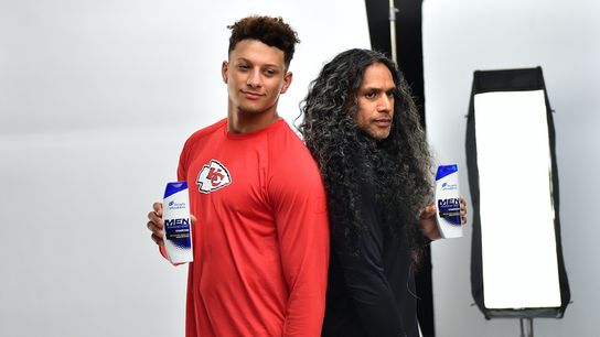 Steelers Troy Polamalu Steelers Troy Polamalu