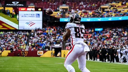 Steelers' Newly Added MyCole Pruitt Will Have To Fight For 53-Man Roster Spot (Steelers News)