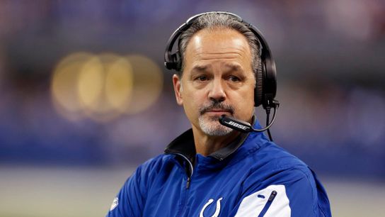 Steelers' Ben Roethlisberger Is Only Criticizing Team Because Of Incompetent QB Play According To Chuck Pagano (Steelers News)