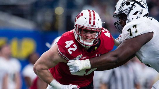 Steelers TJ Watt Steelers TJ Watt
