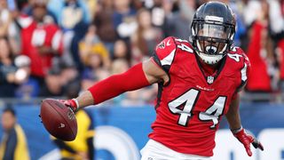 Steelers Will Look For Worthwhile Additions From XFL And USFL In 2023 (Off-Season News). Photo by USA TODAY Sports