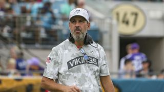 New Steelers OC Brian Angelichio Detailed His Coaching Philosophy That Could Change Pittsburgh's Offense (Steelers News). Photo by Pittsburgh Post-Gazette / AP Photo