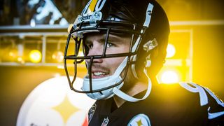 Steelers Admit Fans Were Right As Hints Of Bold New Plan For TJ Watt Surface (Steelers News). Photo by Steelers.com