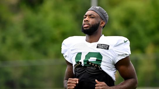 Steelers' Mike Williams Steelers' Mike Williams