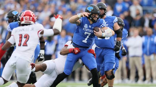 Steelers Draft Will Levis Steelers Draft Will Levis