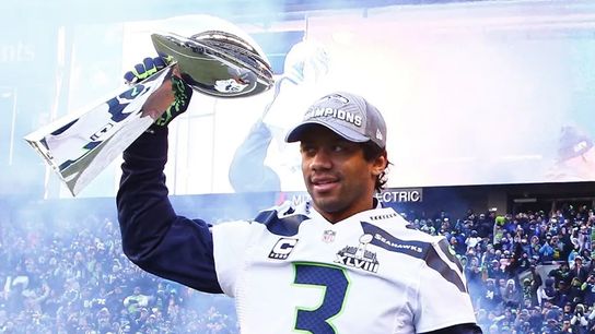 Steelers' Russell Wilson's Former Teammate Calls Out Arthur Smith For Repulsive Failure: "Go Rogue" (Steelers News)
