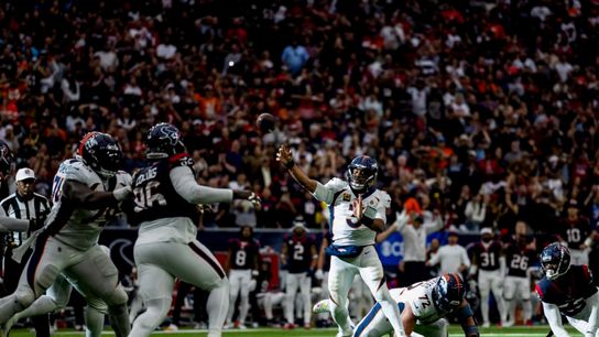 Steelers Russell Wilson Steelers Russell Wilson