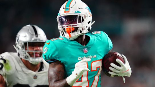 Report - Steelers Hosting Dynamic USFL Running Back For A Visit On Monday (Steelers News)