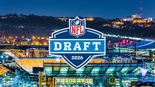 Steelers Have Absolutely "Already Begun" Quarterback Preparations For 2026 NFL Draft (Steelers News). Photo by PA Senate Democratic