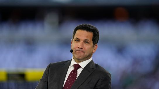 Schefter: It's Nearly Time For Steelers To Explore Quarterback Trade (Steelers News)