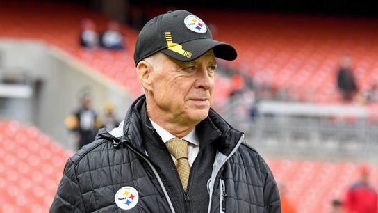 Steelers' Art Rooney II Quickly Losing Credibility Amidst Aaron Rodgers Saga: "He Expects Us To Believe Him" (Steelers News)