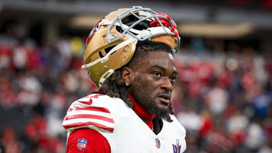 Steelers Seriously Risk Repeating History If They Ignore Lessons From Brandon Aiyuk Saga (Steelers News)