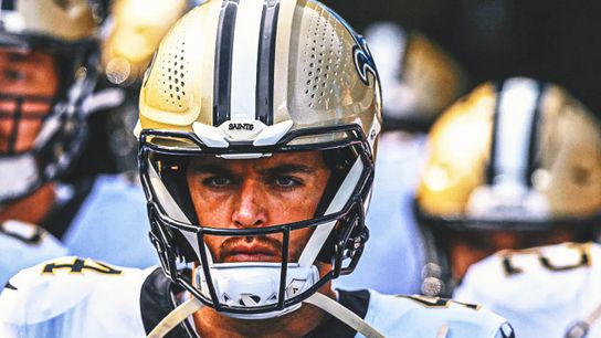 Pelissero: "I Anticipate Aaron Rodgers Is Going To Be The Steelers Quarterback" (Steelers News)