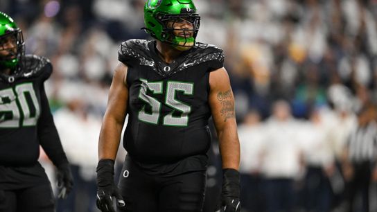 Insider Reveals Two Players Steelers Were Going To Draft If Derrick Harmon Wasn't Available  (Steelers News)